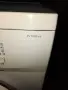 Автоматична пералня BEKO Беко модел EV 5100+Y, снимка 5