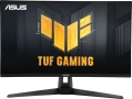Монитор Asus TUF Gaming VG27AQA1A, снимка 2