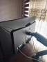 ASRock Phantom Gaming PG27QFT1B , снимка 5