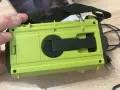 Многофункционално соларно аварийно радио ROCAM CR1009Pro DAB+/FM с динамо, фенер и Powerbank 5000mAh, снимка 4
