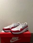Маратонки Nike Air Max SC, снимка 2