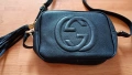 Gucci, снимка 2