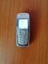 Nokia 3120, снимка 1