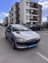продавам Пежо 206HDI, снимка 7