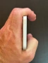Apple iPhone 12 64GB, снимка 8