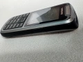 Samsung GT-C3350 , Samsung Xcover 2 , Samsung C3350, снимка 5