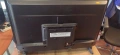 tv led Daewoo 32" smart, снимка 2