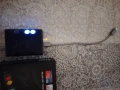 Продавам преносим усилвател за слушалки Chord Mojo, снимка 3
