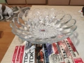 ISFAHAN GLASS 3105261945L4, снимка 17
