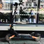 Електрическа тротинетка KUKIRIN G2 MAX, снимка 1