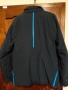 McKinley Aqua max 20.20. L., снимка 7