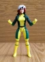 Екшън фигури Marvel Legends, снимка 4