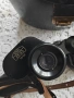 Carl Zeiss Оберкохен 10х50 , снимка 2