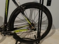 карбонов Ridley Xnight, снимка 10