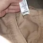 Pause Jeans къси панталони!, снимка 3