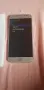 Samsung Galaxy J7Pro Gold, снимка 2