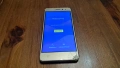 GSM Lenovo K6 K33A48 , снимка 4
