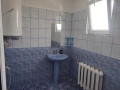 Стаи под наем за работници , снимка 2