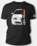 Тениска Alfa Romeo , мъжки дамски и детски размери , тениски по поръчка , снимка 2