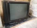 Телевизор Jvc, снимка 1