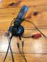 BAUER BOSCH VMH 300 слушалки , снимка 1