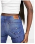 Оригинални ластични дънки Tommy Jeans, снимка 3