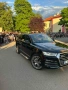 Audi Q7 / Ауди-джип, снимка 9