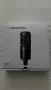 AT2020 AudioTechnica condenser, снимка 1