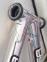 Scott usa scandium, снимка 3