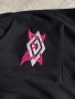 Mertra x Umbro trackpants, снимка 3