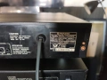 Pioneer A-777+GR-555+F-550RDS, снимка 9