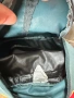 Nike Mini раница, снимка 7