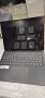 Microsoft Surface Laptop 1951  3226-26, снимка 5