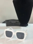 Loewe ✨ Dior ✨ Gucci ✨, снимка 6