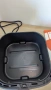Cosori Pro LE Airfryer / Еърфрайър – чисто нов, НЕ СЕ ВКЛЮЧВА, за ремонт или части, 30€, снимка 5
