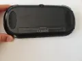 Sony PS Vita Playstation Vita - качени много игри - хакната, снимка 3