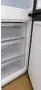 Продавам Хладилник с фризер SAMSUNG RB38C650EB1/EF, 386 л, SmartThings, AI energy mode, 203 см в отл, снимка 5