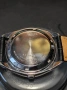 Японски Механичен Автоматичен Часовник Сейко Seiko 7S26A, снимка 5