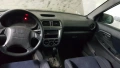 Subaru impreza 1.6, снимка 3