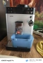 Melitta Caffeo Passione , снимка 3