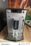 Кафеавтомат Melitta® Solo & Milk , 1400 W, 15 bar, система за разпенване на мляко, Сребрист, снимка 10