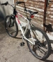 Алуминиев велосипед Bachini Storm 26", снимка 3