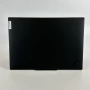 Lenovo ThinkPad p14s gen 6 AMD Ryzen 9 HX PRO 370 AI, 64GB RAM, 1TB SSD, снимка 5