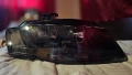 Оборудвани фарове за Audi A4 B8 2008-2011г, снимка 3