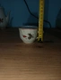 Сервиз за кафе, снимка 9