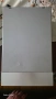 SONY HCD-SD1 приемник, снимка 3
