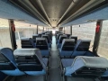 Setra S315HD, снимка 7