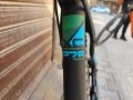 Планински велосипед CROSS Traction SL3, снимка 5