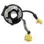 Лентов кабел Honda FR-V 2004-2007 ID: 162522, снимка 1