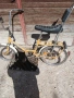 Велосипед Балкан за части, снимка 3